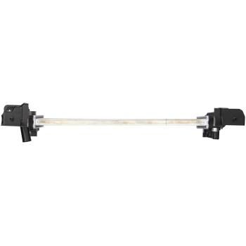Spectra Premium CU13356 Radiator product image 4 of 4