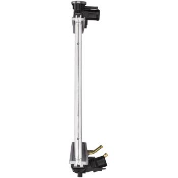 Spectra Premium CU13360 Radiator product image 4 of 4