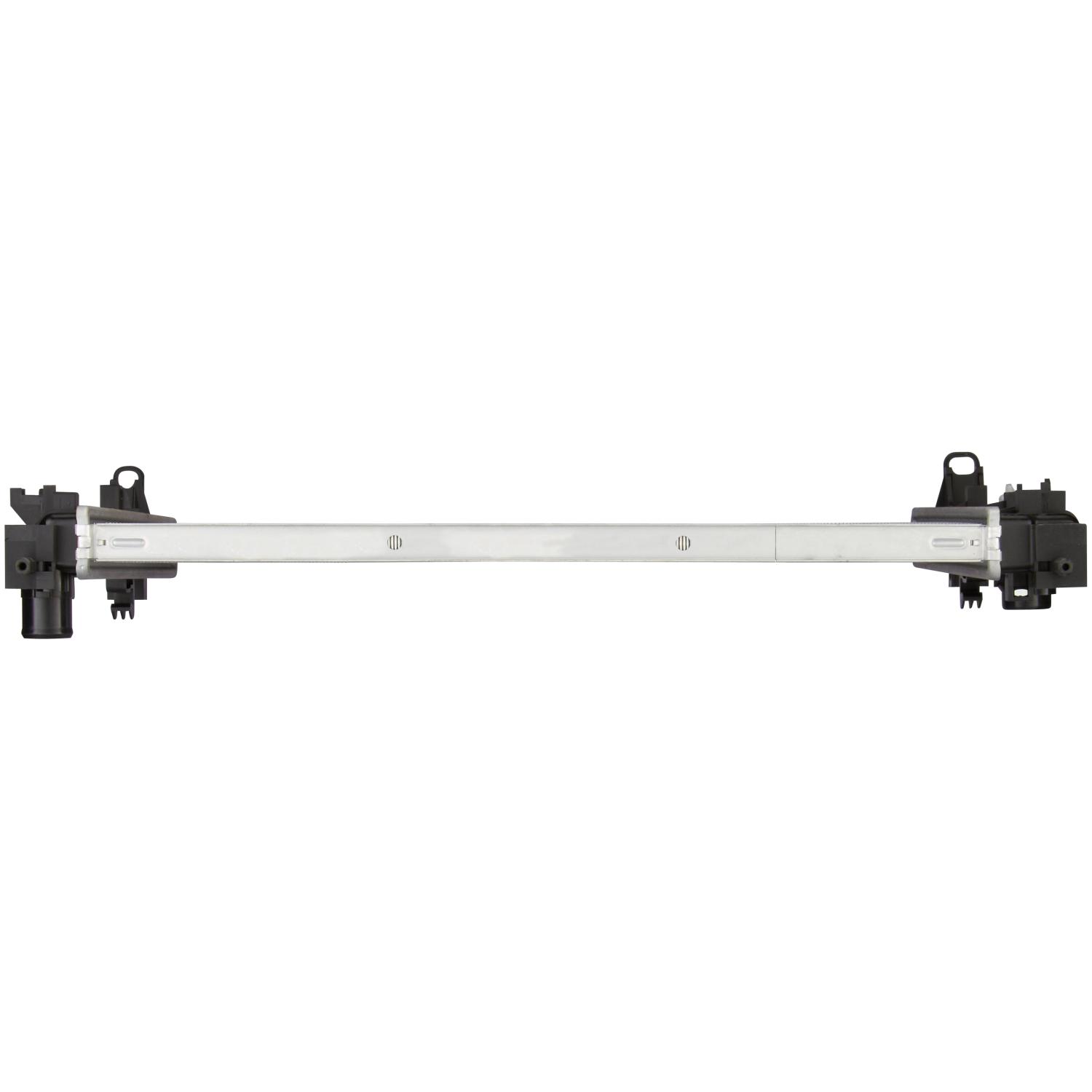 Spectra Premium CU13361 Radiator product image 4 of 4