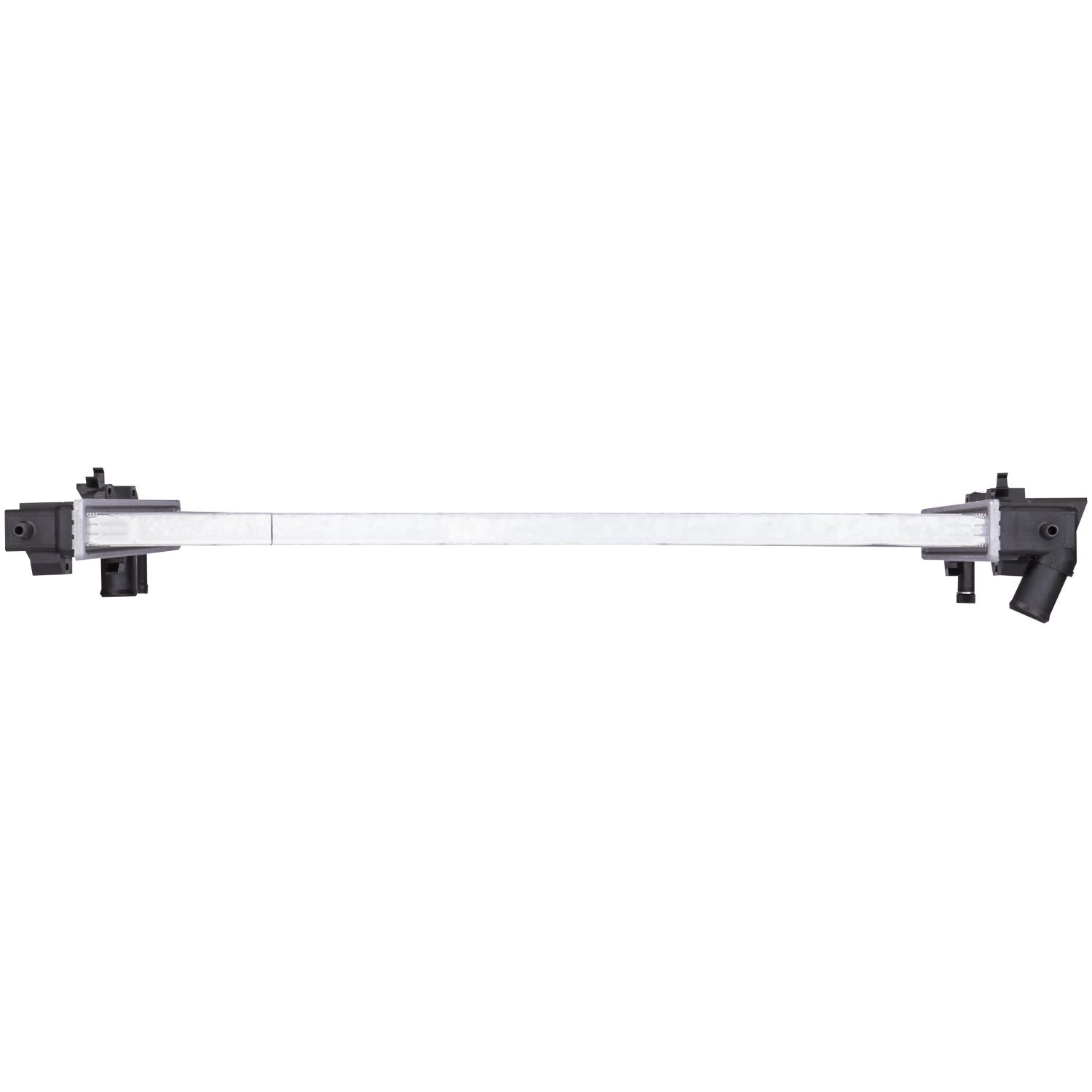 Spectra Premium CU13362 - Radiator Spectra Premium CU13362 Radiator product image 4 of 4