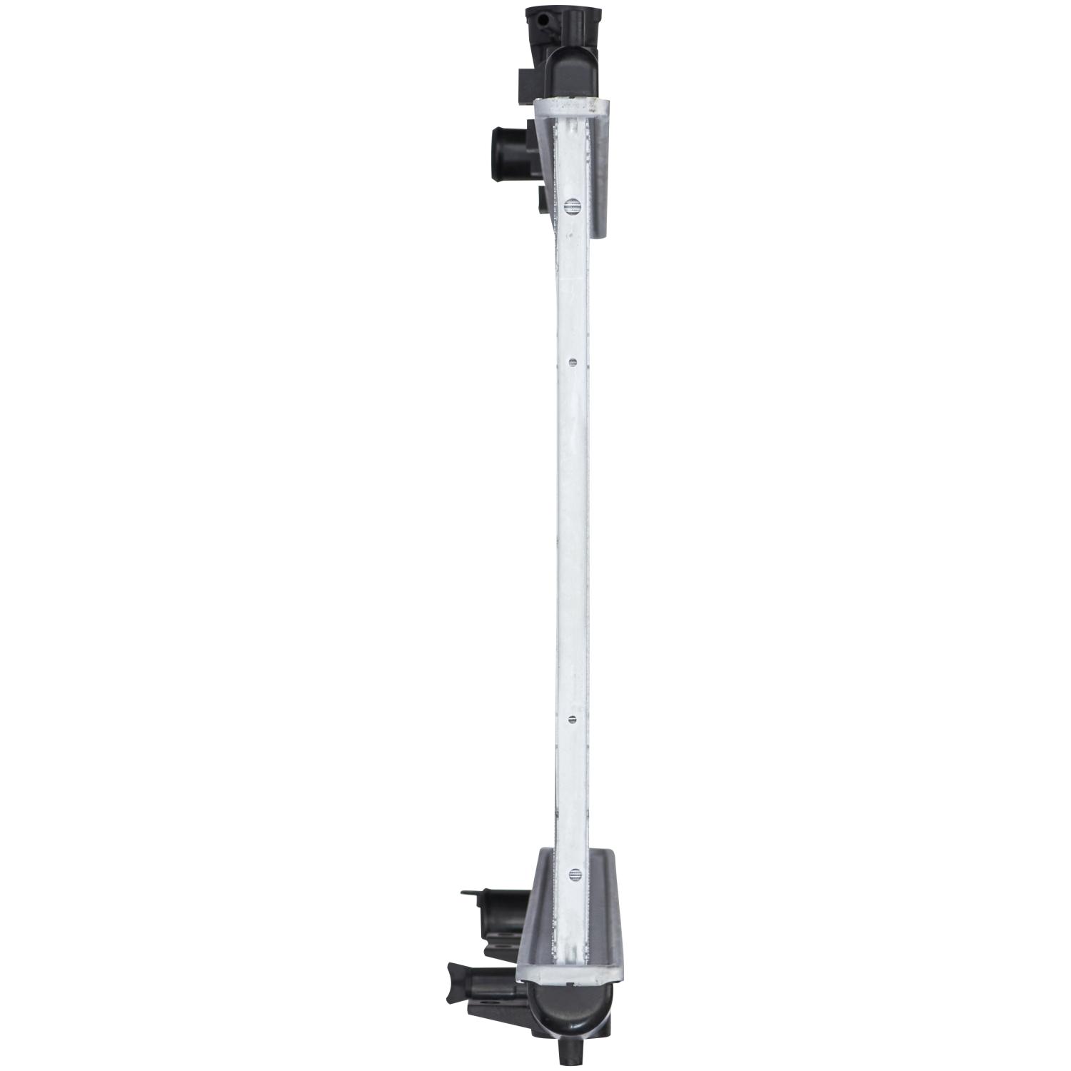 Spectra Premium CU13363 - Radiator Spectra Premium CU13363 Radiator product image 5 of 5
