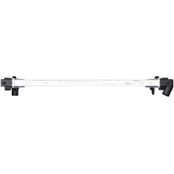 Spectra Premium CU13364 Radiator product image 4 of 4