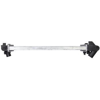 Spectra Premium CU13365 Radiator product image 4 of 4