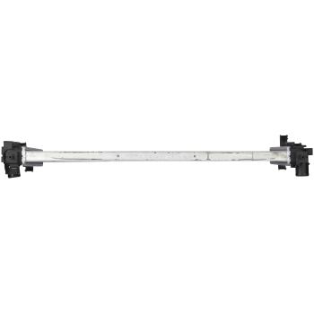 Spectra Premium CU13366 Radiator product image 4 of 4