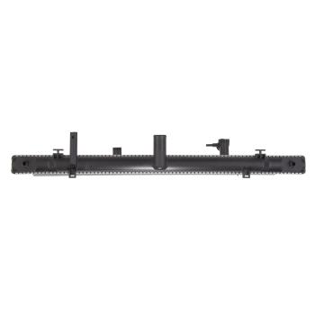 Spectra Premium CU13367 Radiator product image 3 of 7