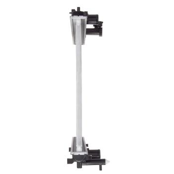 Spectra Premium CU13367 Radiator product image 5 of 7