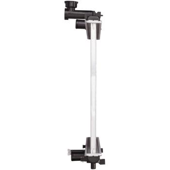 Spectra Premium CU13367 Radiator product image 6 of 7