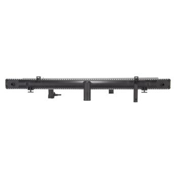 Spectra Premium CU13367 Radiator product image 7 of 7