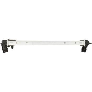 Spectra Premium CU13370 Radiator product image 4 of 4