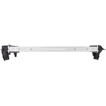 Spectra Premium CU13371 Radiator product image 4 of 4