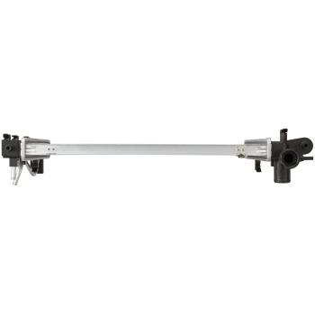 Spectra Premium CU13373 - Radiator Spectra Premium CU13373 Radiator product image 4 of 4