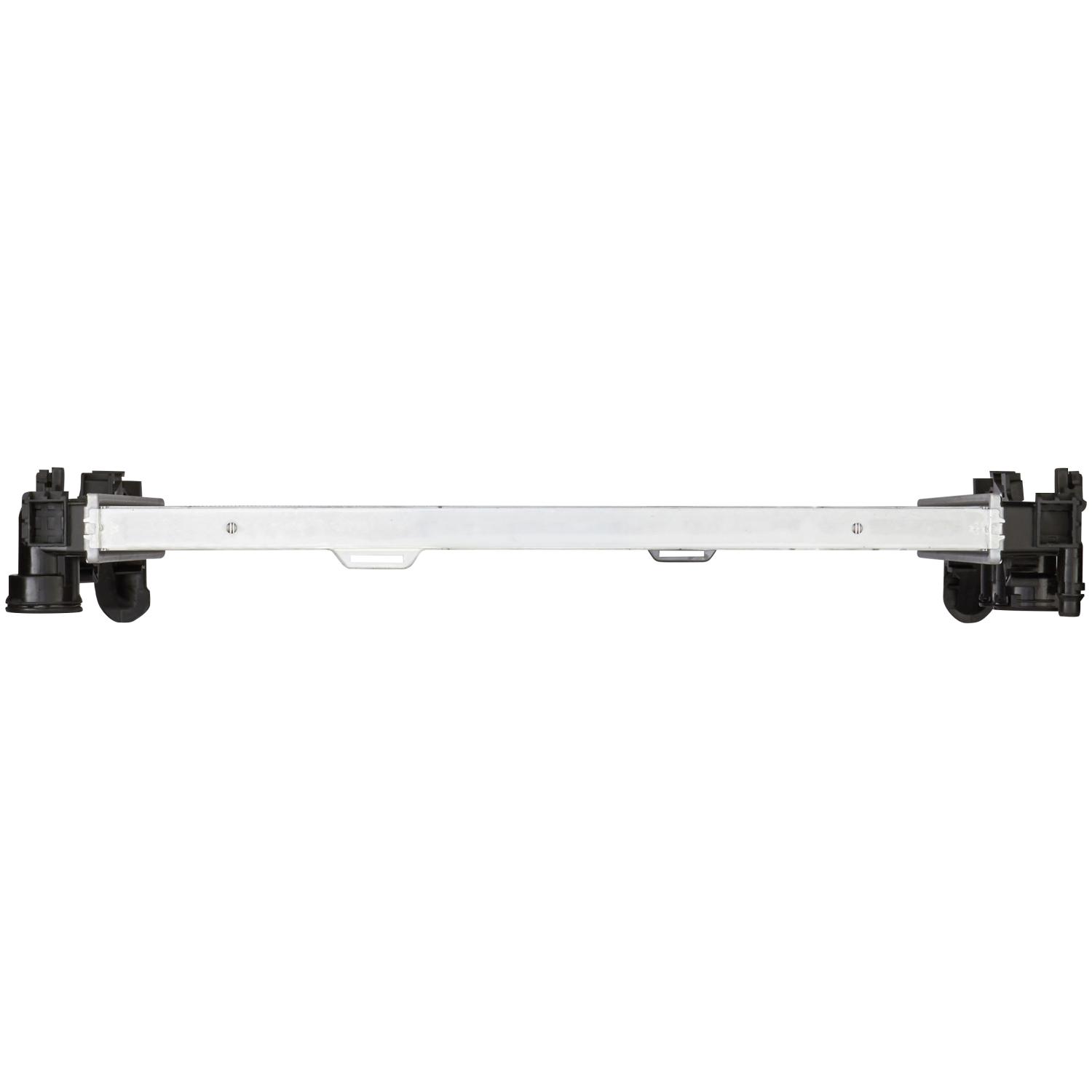 Spectra Premium CU13376 Radiator product image 4 of 4