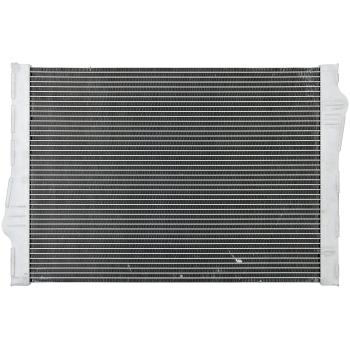 Spectra Premium CU13377 Radiator product image 2 of 4
