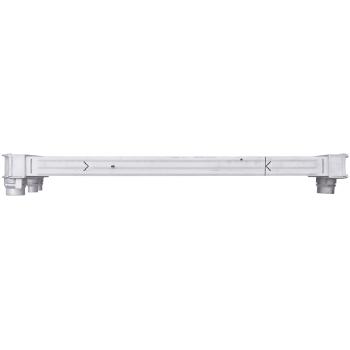 Spectra Premium CU13377 Radiator product image 4 of 4