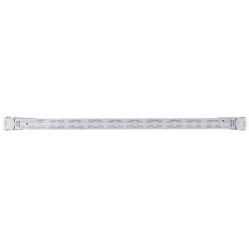 Spectra Premium CU13378 Radiator product image 3 of 7