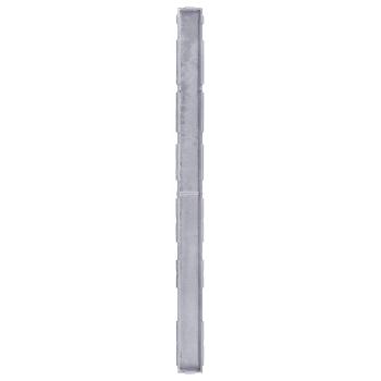 Spectra Premium CU13378 Radiator product image 5 of 7