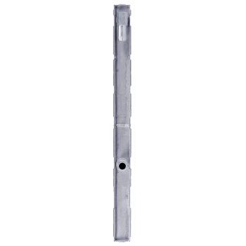Spectra Premium CU13378 Radiator product image 6 of 7