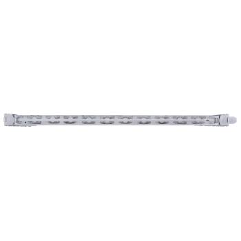 Spectra Premium CU13378 Radiator product image 7 of 7