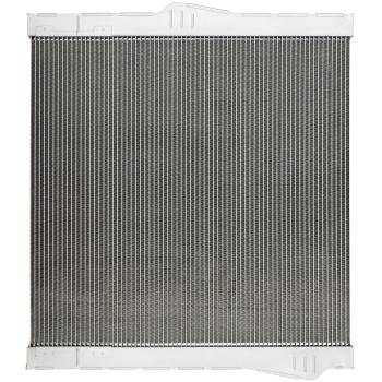 Spectra Premium CU13380 Radiator product image 2 of 4