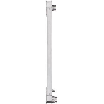 Spectra Premium CU13380 Radiator product image 4 of 4