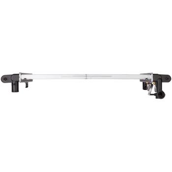 Spectra Premium CU13387 Radiator product image 4 of 4