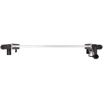 Spectra Premium CU13388 Radiator product image 4 of 4