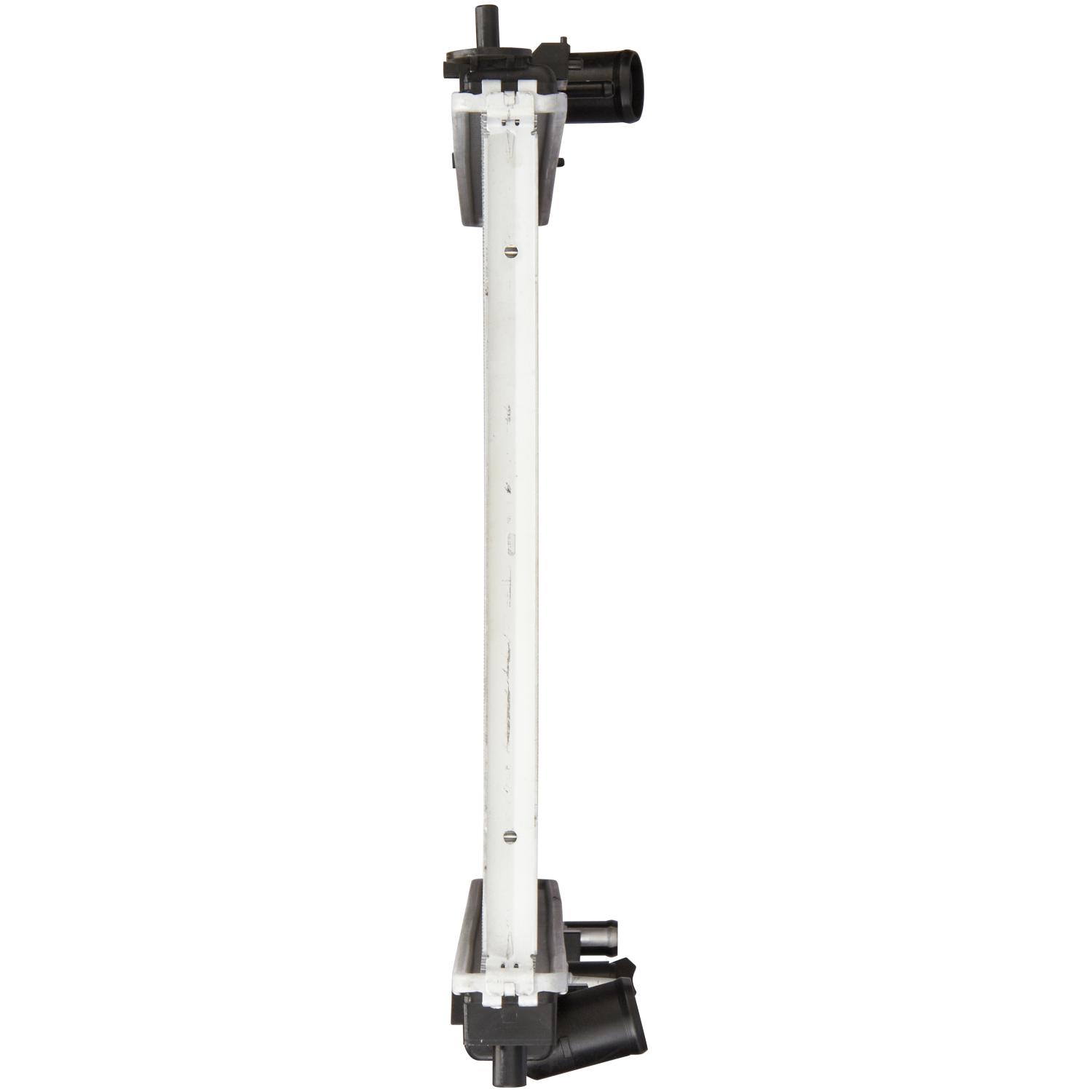 Spectra Premium CU13390 Radiator product image 4 of 4
