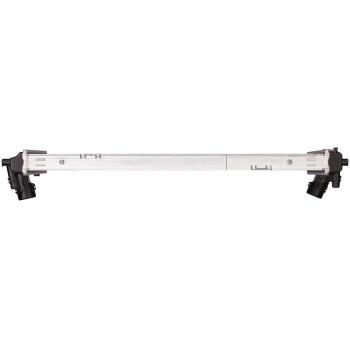 Spectra Premium CU13394 Radiator product image 4 of 4