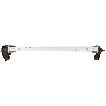 Spectra Premium CU13395 - Radiator Spectra Premium CU13395 Radiator product image 4 of 4