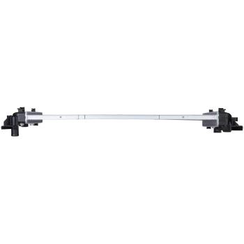 Spectra Premium CU13396 Radiator product image 5 of 5