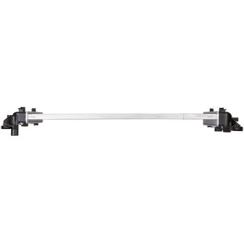 Spectra Premium CU13397 Radiator product image 4 of 4