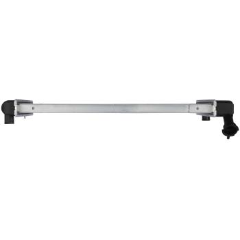 Spectra Premium CU1340 - Radiator Spectra Premium CU1340 Radiator product image 4 of 4