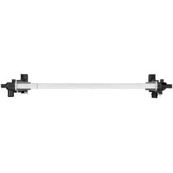 Spectra Premium CU13401 Radiator product image 5 of 5