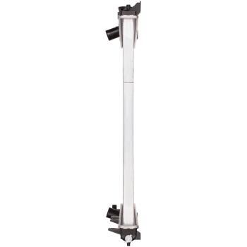 Spectra Premium CU13402 Radiator product image 4 of 4