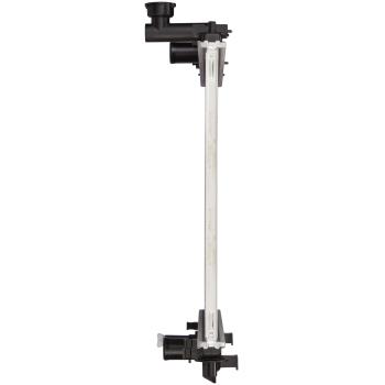 Spectra Premium CU13404 - Radiator Spectra Premium CU13404 Radiator product image 4 of 4