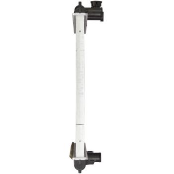 Spectra Premium CU13405 Radiator product image 4 of 4