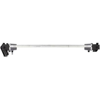 Spectra Premium CU13412 Radiator product image 4 of 4