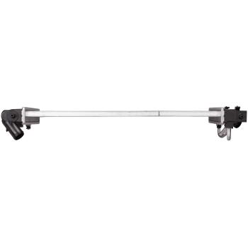 Spectra Premium CU13414 Radiator product image 4 of 4