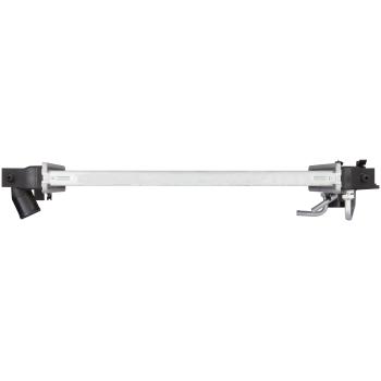 Spectra Premium CU13415 Radiator product image 4 of 4