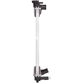 Spectra Premium CU13416 - Radiator Spectra Premium CU13416 Radiator product image 4 of 4