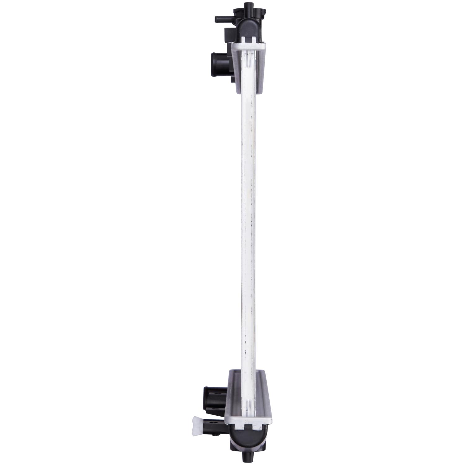 Spectra Premium CU13418 Radiator product image 4 of 4