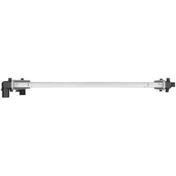 Spectra Premium CU13422 Radiator product image 3 of 3