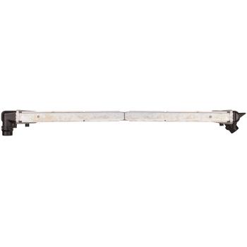Spectra Premium CU13423 Radiator product image 4 of 4