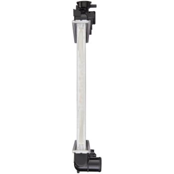 Spectra Premium CU13424 Radiator product image 4 of 4
