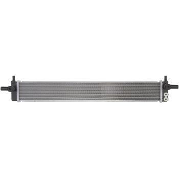 Spectra Premium CU13427 - Radiator Spectra Premium CU13427 Radiator product image 2 of 5