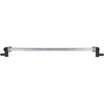 Spectra Premium CU13427 - Radiator Spectra Premium CU13427 Radiator product image 5 of 5