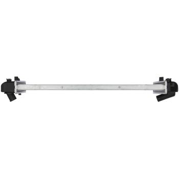 Spectra Premium CU1343 - Radiator Spectra Premium CU1343 Radiator product image 4 of 4