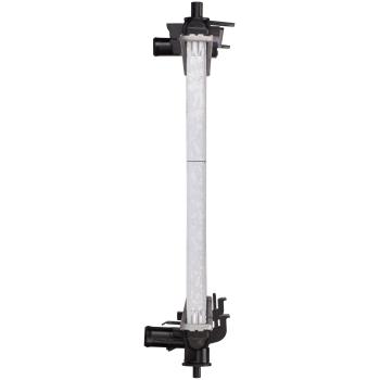 Spectra Premium CU13430 Radiator product image 4 of 4