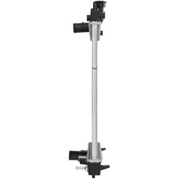 Spectra Premium CU13431 Radiator product image 4 of 4