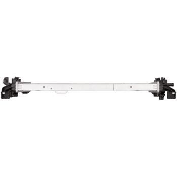 Spectra Premium CU13432 Radiator product image 4 of 4